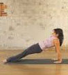 Yoga Fit 4 You